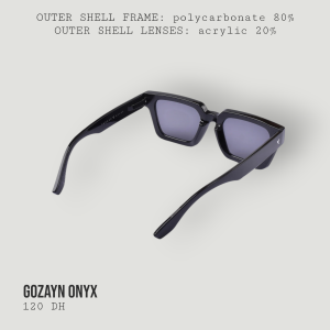 ONYX